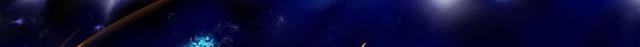 fila-1-col-1.png