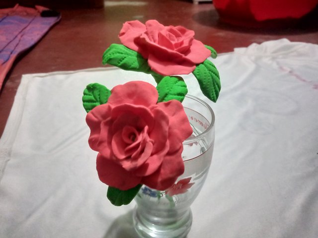 IMG20251007170118.jpg