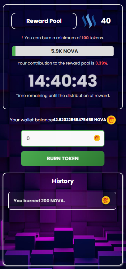 2.PNG