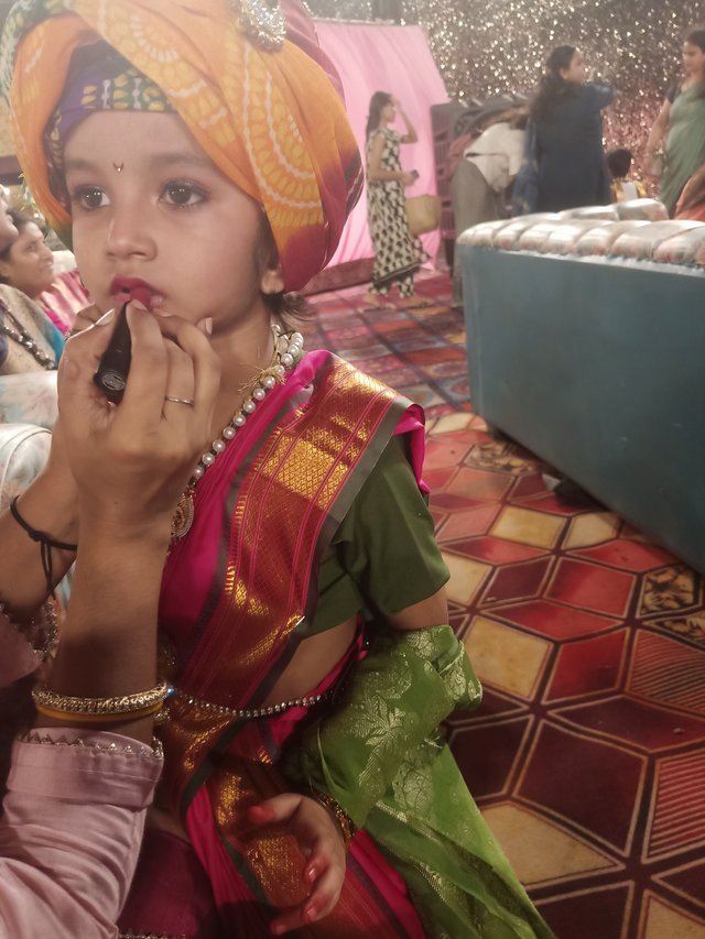 IMG20250923212620.jpg