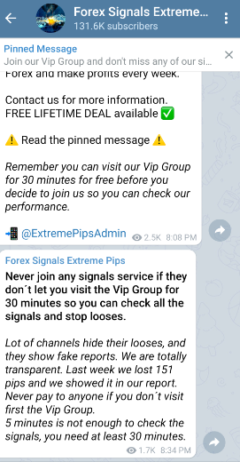 Forex Extreme Pips VIP.PNG