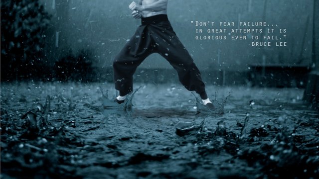 Bruce Lee 2.jpg