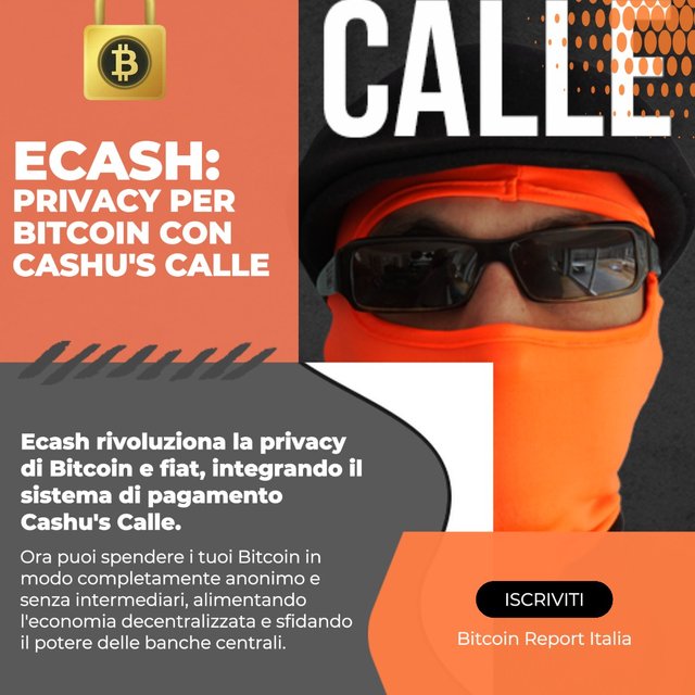 22_05 Bitcoin Ecash Privacy Fiat Cashu's Calle.jpeg