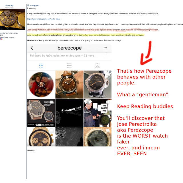 2-perezcope-amperes-fake-watches.png