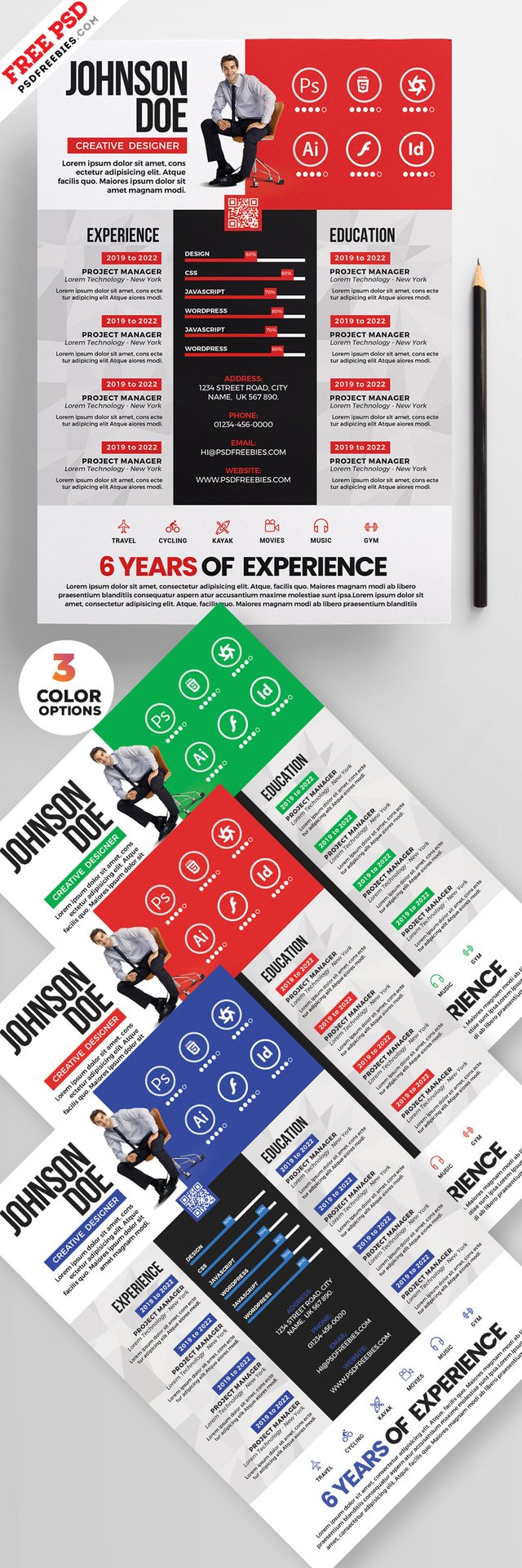 Creative-Resume-CV-Templates-PSD-Preview.jpg