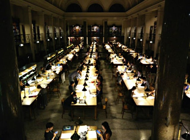 University of Vienna Library.jpg