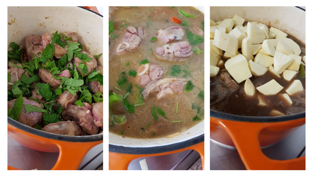 stew.png