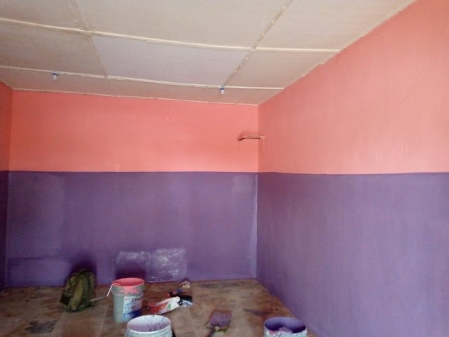 IMG_20210509_104717_531.jpg