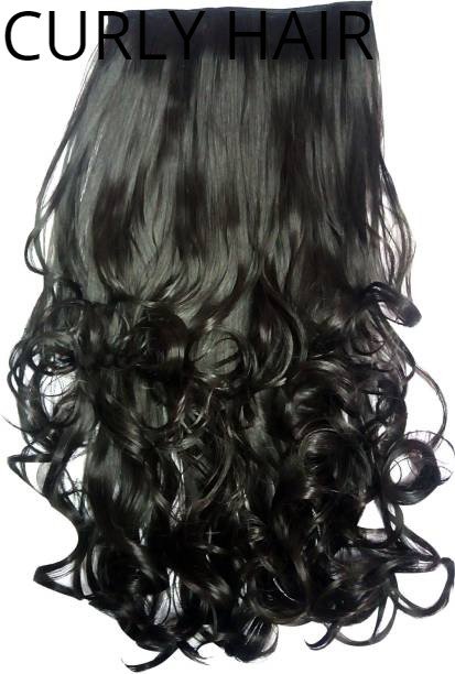 smooth-tangle-free-curly-wavy-stylish-hair-bride-synthetic-11-original-imaf577dzuyzzqyk (1).jpeg
