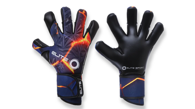 volcan goalkeeper gloves  banner.png