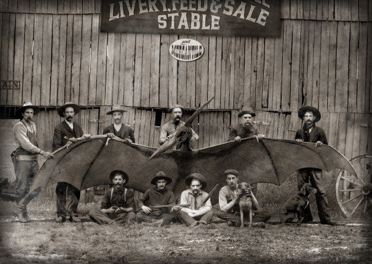 livery stable pterodactyl.jpg