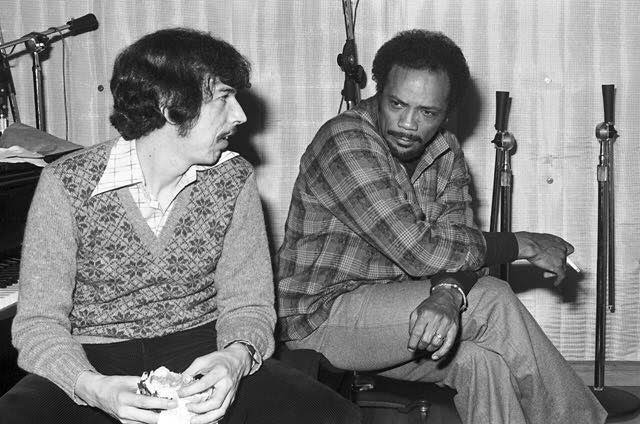 Rod Temperton e Quincy Jones.jpeg