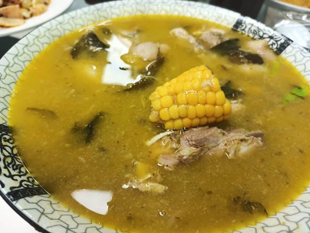 Sopa de gallina.jpg