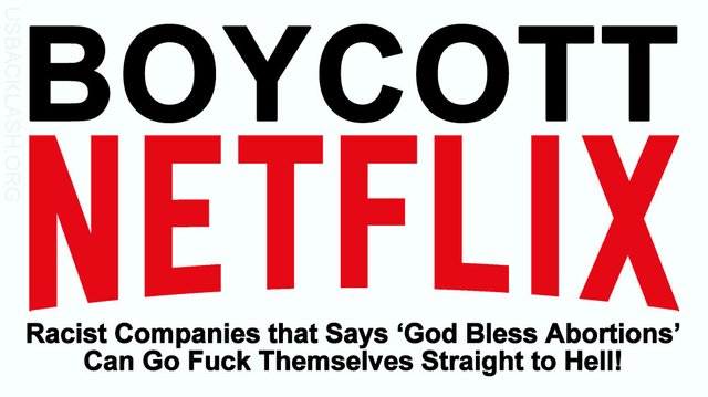 Boycott Netflix Abortions.jpg