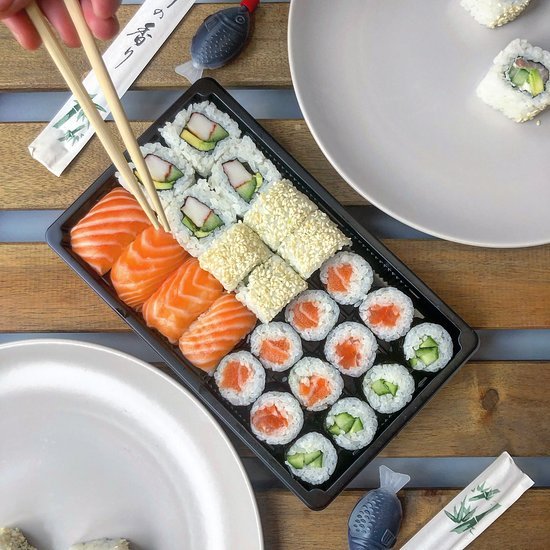 sushi-box.jpg