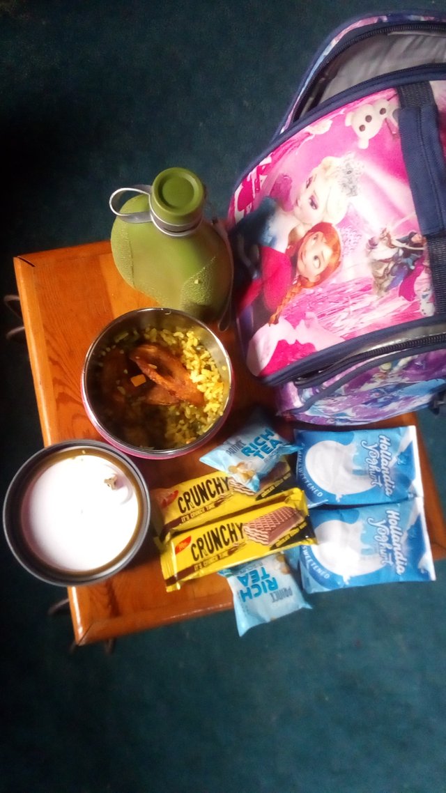 IMG-20210617-WA0023.jpeg