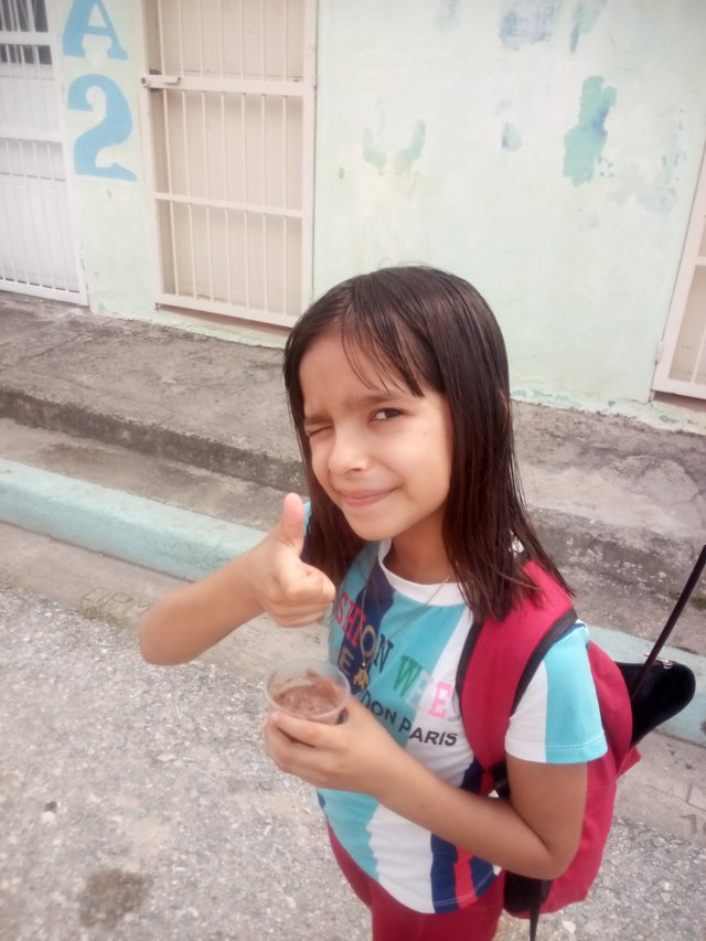 IMG_20210619_135106_475.jpg