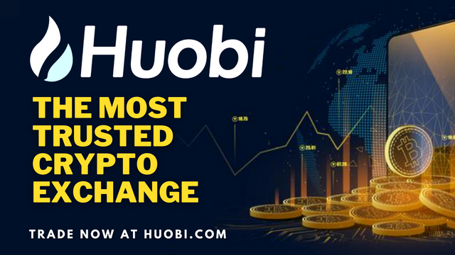 HUOBI MARCH 23 TWITTER PNG.png