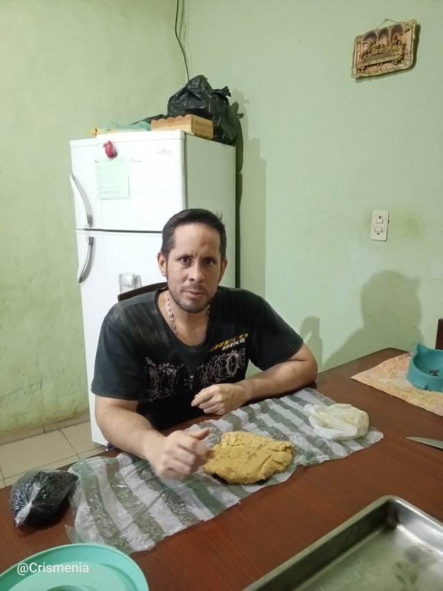 IMG_20250818_191110_564.jpg