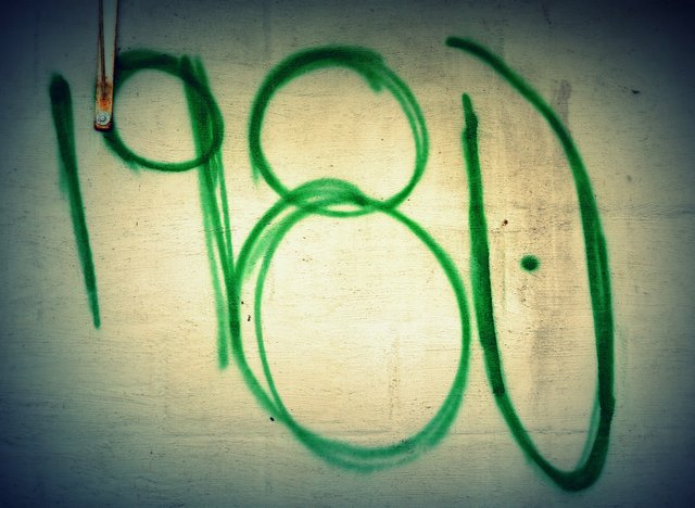 graffiti-292493_1920.jpg