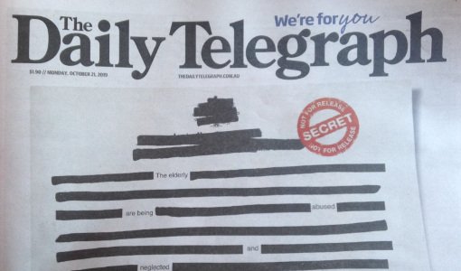 telegraph.jpg