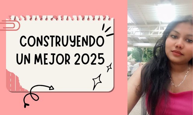 Construyendo un mejor 2025 (1).jpg