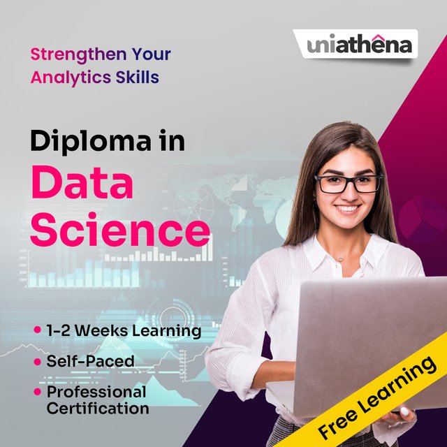 Free Online Data Analytics Short Courses - UniAthena.jpg