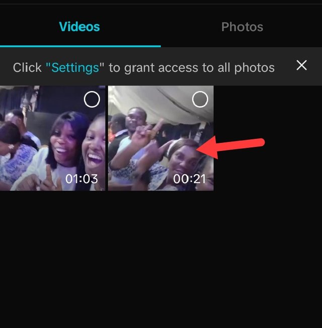 1000320834.jpg