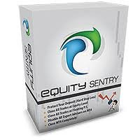 Equity Sentry EA MQ4.jpg