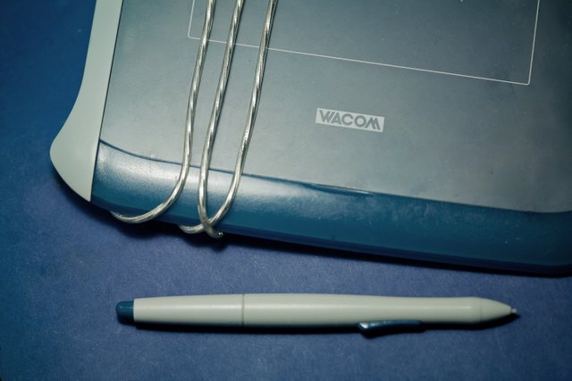 wacom_5868w.jpg