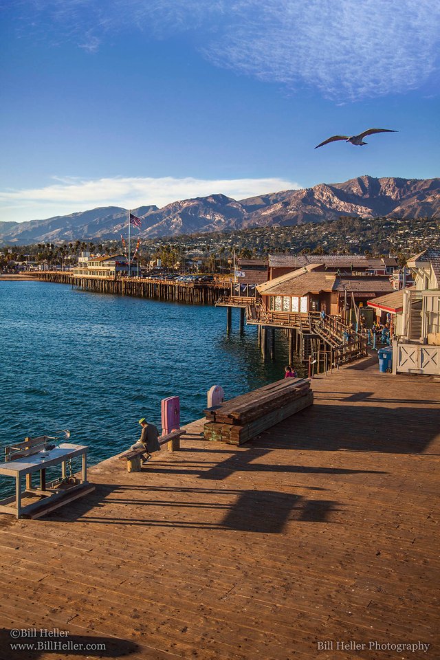 Santa-Barbara-View-from-Stearns-Wharf-by-Bill-Heller-IMG_102449_max2500.jpg