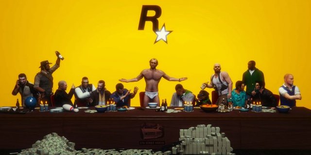 rockstar-games-last-supper-1-750x375.jpg