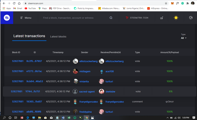 Screenshot (56).png