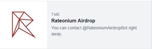 ratenonium.JPG