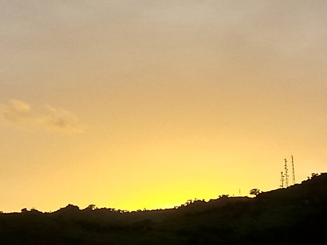 IMG_20250806_183746_305.jpg