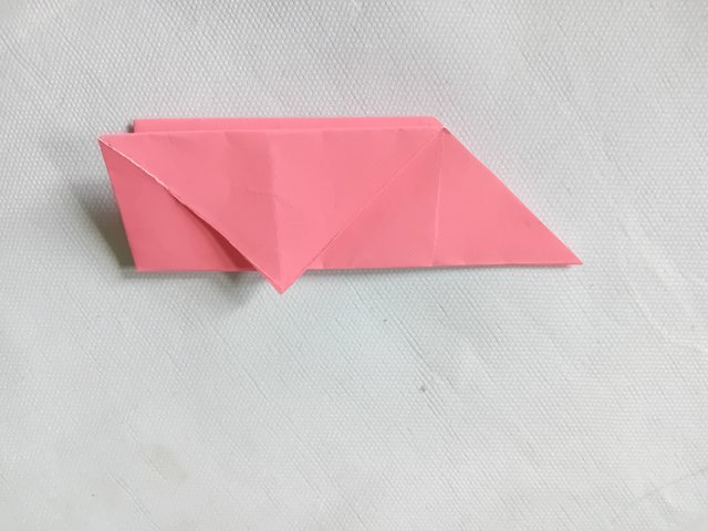 1000037959.jpg
