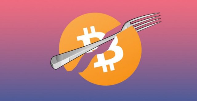 hard-fork.jpg