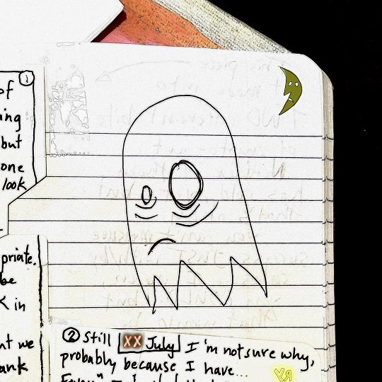 notebook ghost (28 jul. 2019) by rfy - (peg).jpg