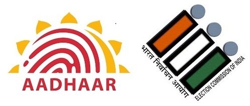 search-aadhaar-card-without-enrollment-detail-500x500.jpg