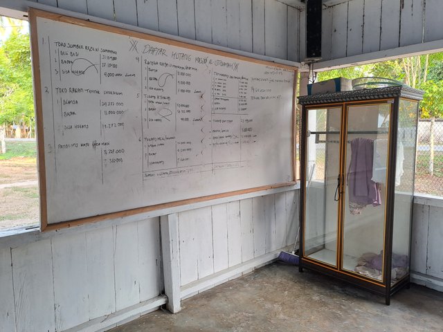 20250703_175317.jpg