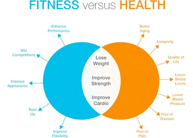fitness-vs-health-chart.jpg