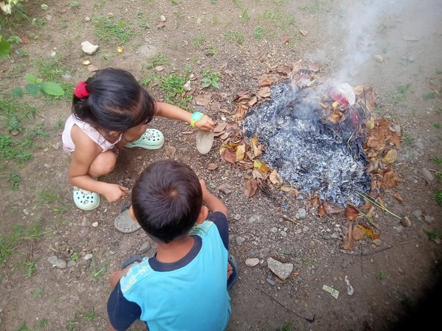 IMG20250805083004.jpg