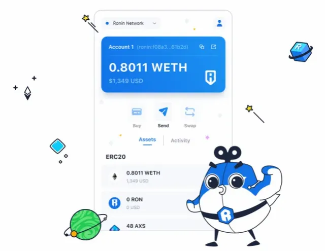 axie-ronin-wallet.png.webp