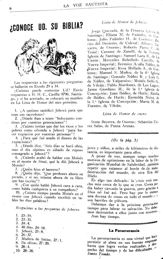 La Voz Bautista Marzo_Abril 1951_6.jpg