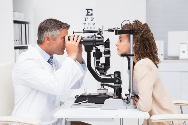 Optometrist.png