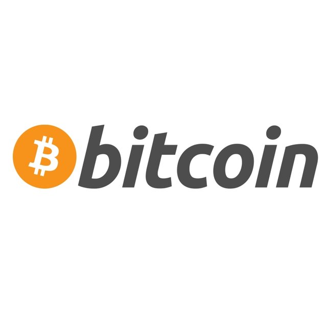 bitcoin-logo-font.jpg