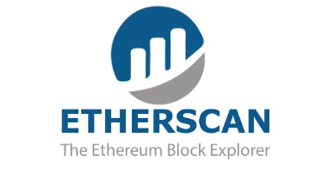 How To Create Account In Etherscan Account By Crypto Wallets Info.jpg