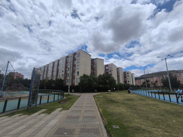 1000762337.jpg