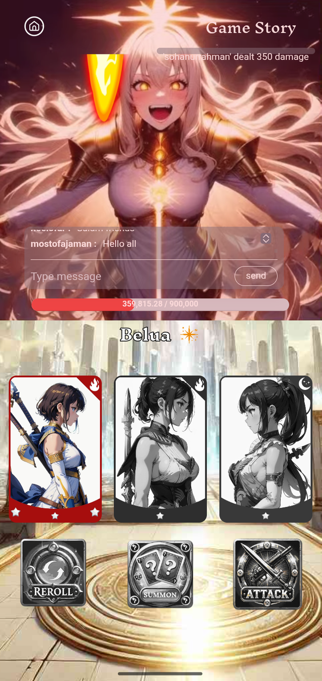 1000041146.png