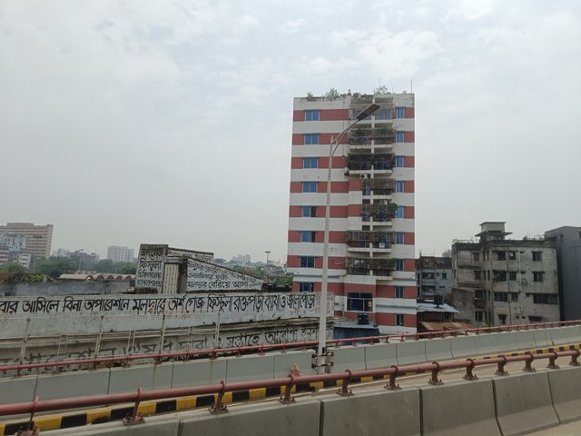 IMG20250603110156.jpg